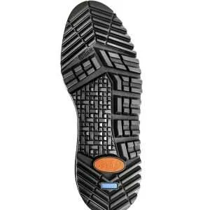 SUELAS ANDES CHALLENGE