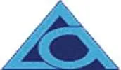 logo cauchos alba