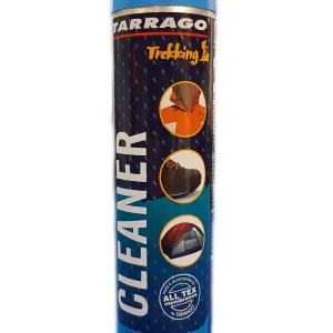 CLEANER TREKKING TARRAGO