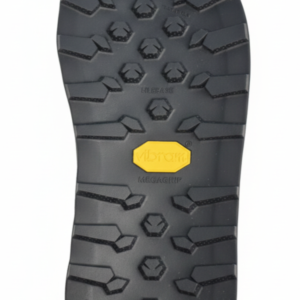 SUELA VIBRAM ZEGATRACK