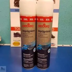 Impermeabilizante Pedag XXL