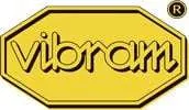 logo vibram