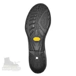 SUELA VIBRAM MOTOR BIKE