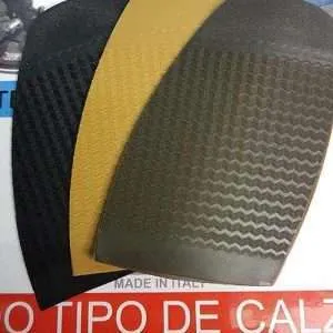 SALVASUELAS MERE