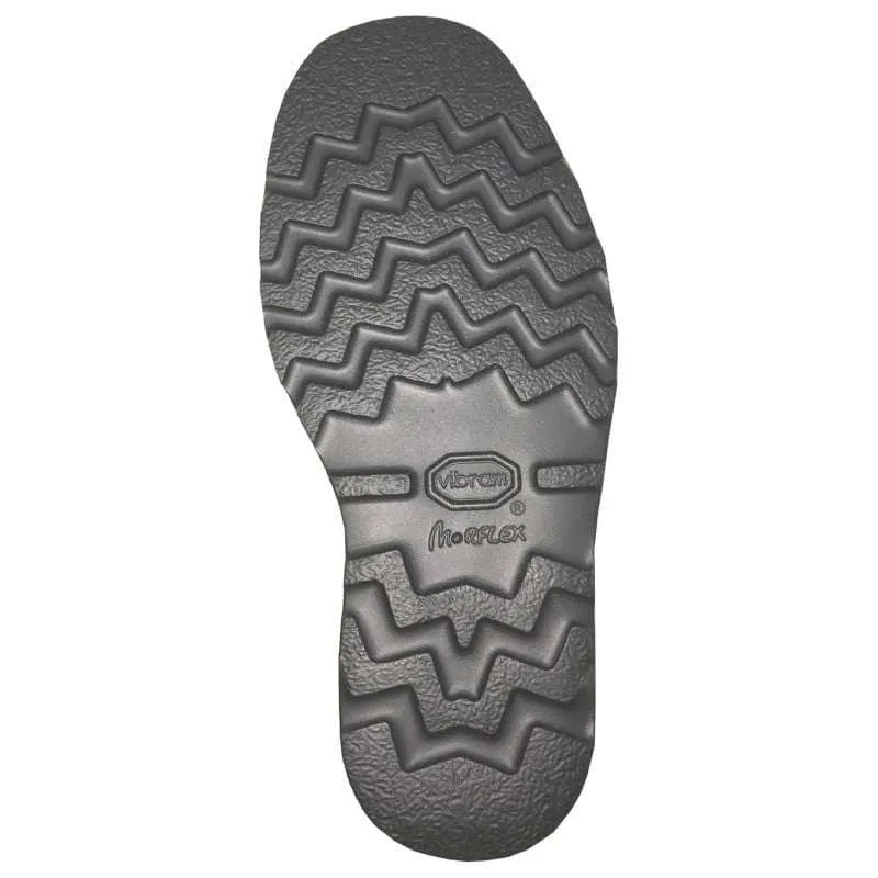 SUELA VIBRAM CRISTY