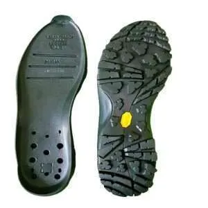 SUELA-VIBRAM-MULTILAND-06