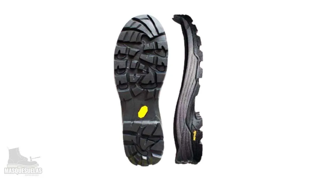 SUELA-VIBRAM-SORAPISS-01