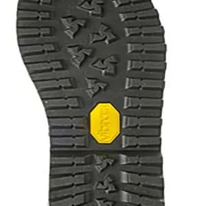 suela vibram wintercity