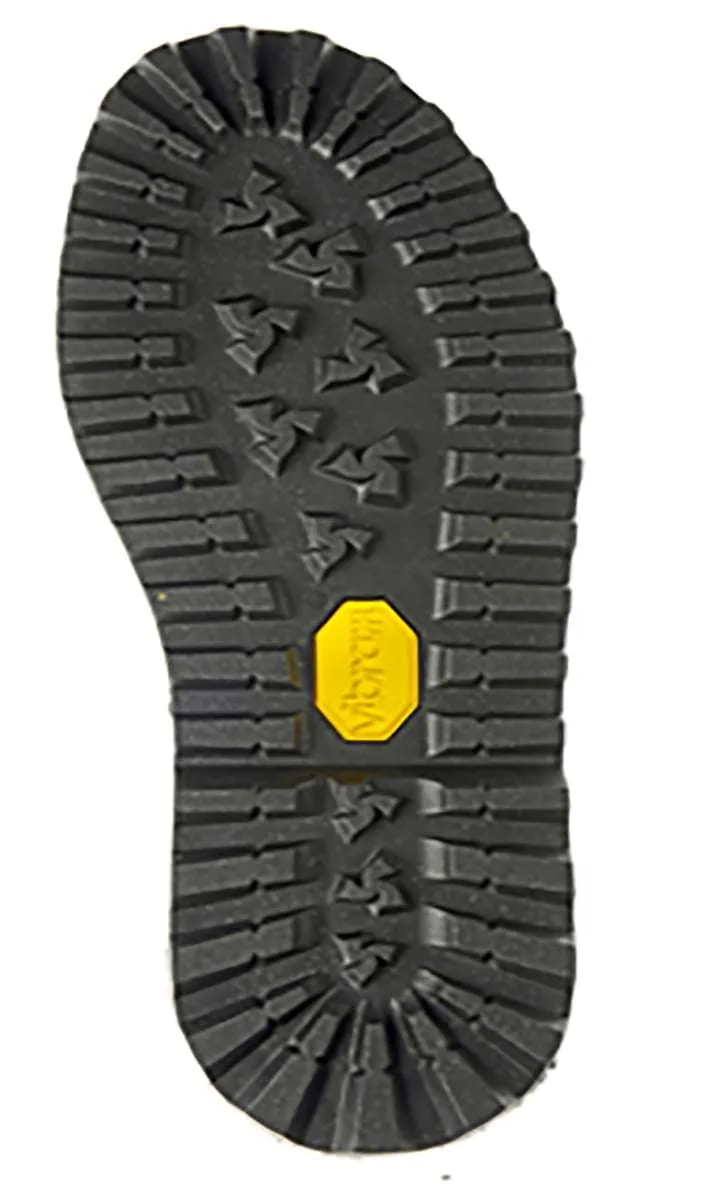 suela vibram wintercity