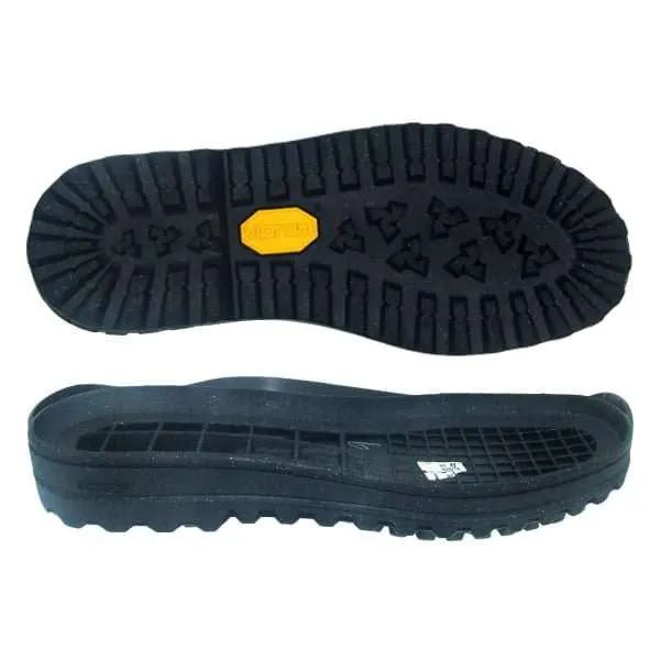 SUELA VIBRAM WINTERCITY