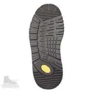 SUELA VIBRAM ACROBAT