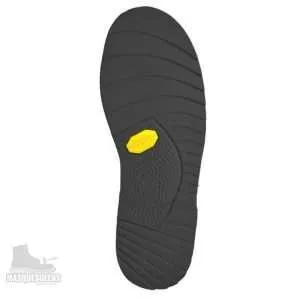 SUELA VIBRAM MOMBELLO