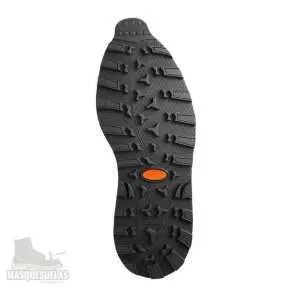 SUELAS ANDES PEGASO
