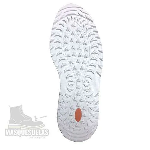 SUELA ANDES ZEUS