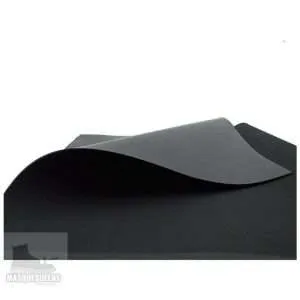 goma para punteras pies de gato