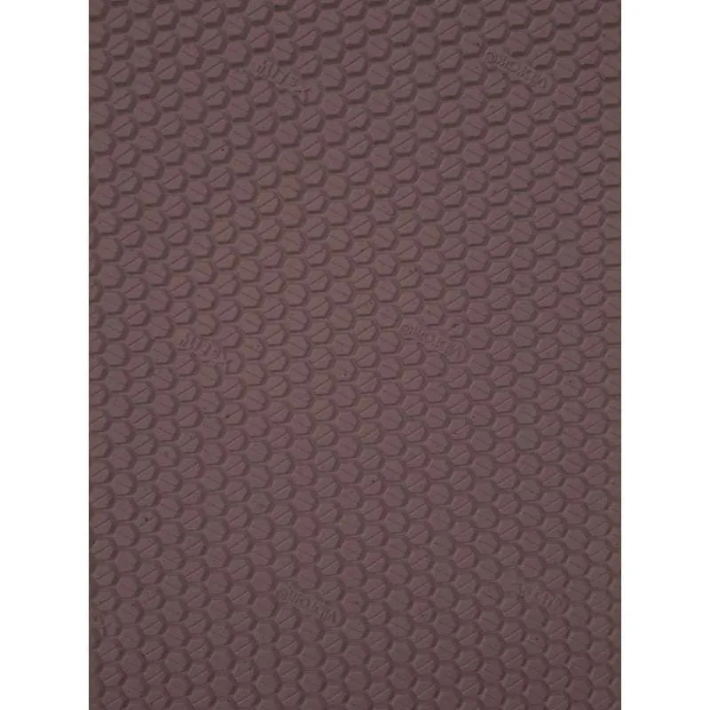 Suela Vibram Safe Walking - Imagen 3