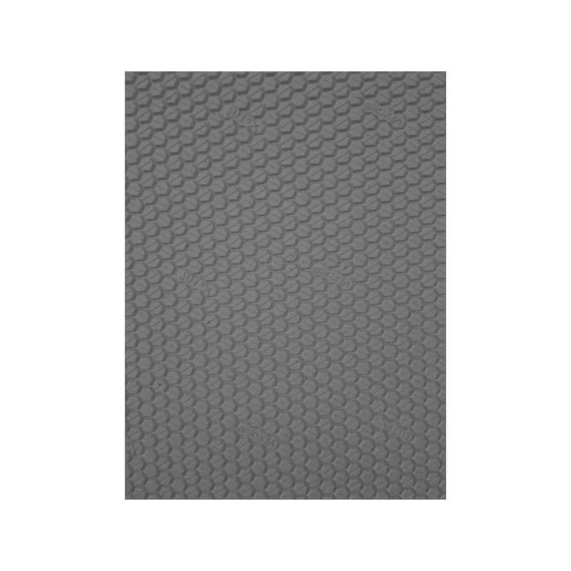 Suela Vibram Safe Walking - Imagen 2