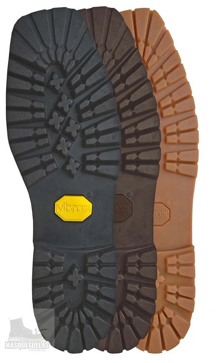suela-vibram-montagna