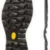 Suela-vibram-predator