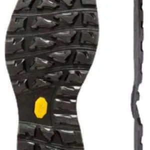 Suela-vibram-predator