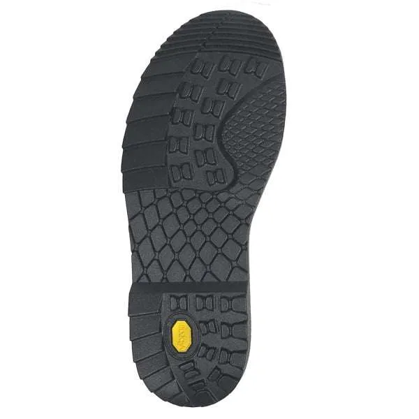 SUELAS VIBRAM TREX