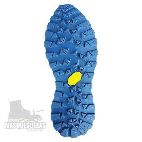 SUELA VIBRAM ZEGAMA