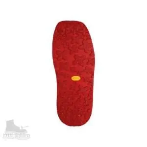 SUELA VIBRAM FRIEDRICH