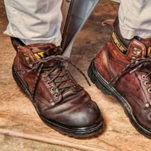 categoría trail running